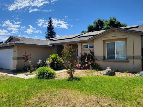 729 Palmer Pl, Atwater, CA 95301