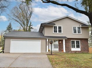 11134 W Kaul Ave, Milwaukee, WI 53225