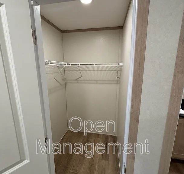 328 Kevin Dr — Photo 14