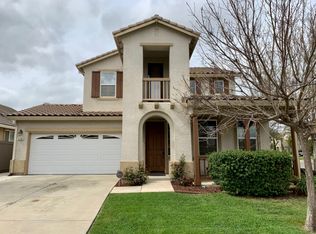 5703 Lawler St, Sacramento, CA 95835