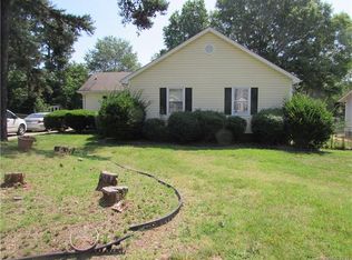 6308 Sullins Rd, Charlotte, NC 28214