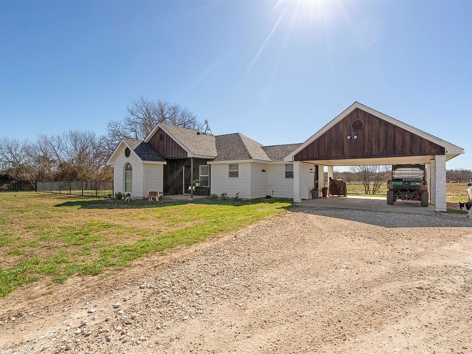 1st image of 1543 County Road 388