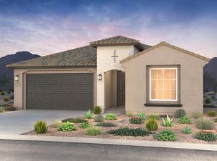 3104 Alicia Rd, Rio Rancho, NM 87144