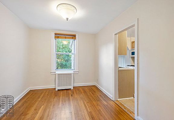 3rd image of 39-45 43rd St #2