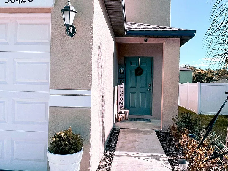 36420 Garden Wall Way — Photo 17