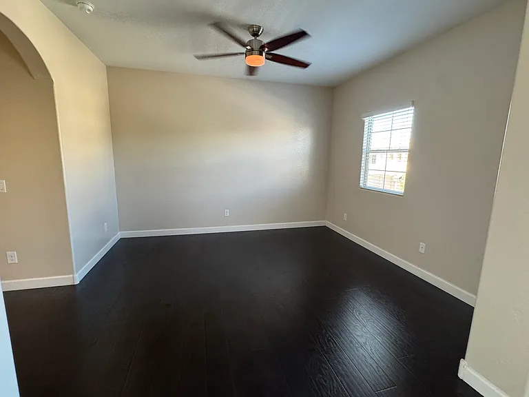 1367 S Country Club Dr #1252 — Photo 37