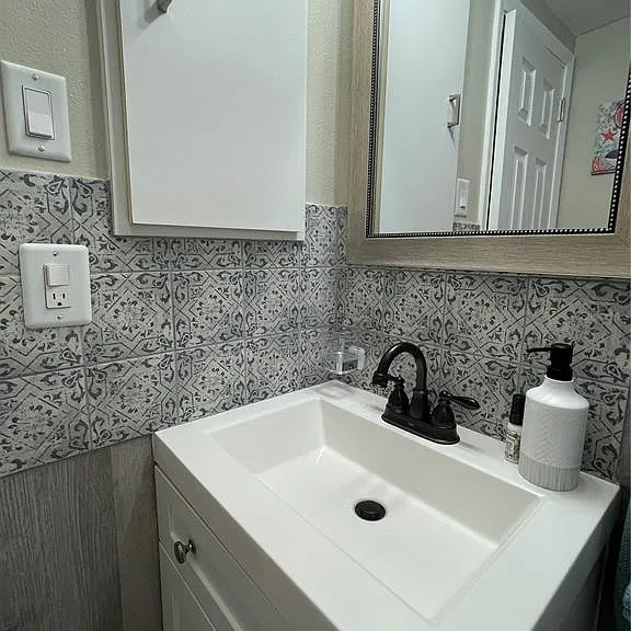 50 Euclid Ave — Photo 16