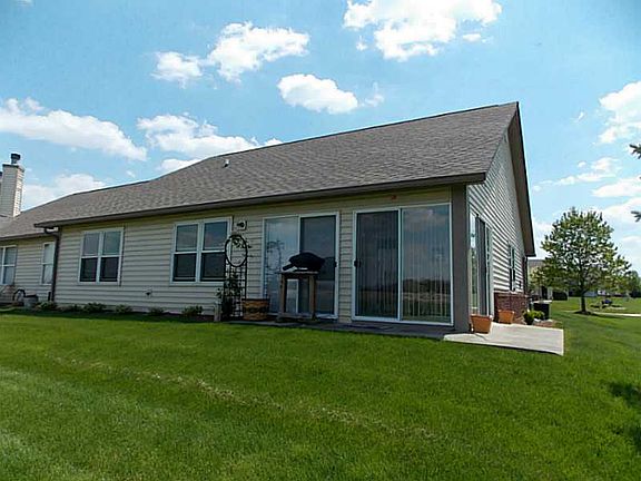 3rd image of 1354 Brookwood Cir