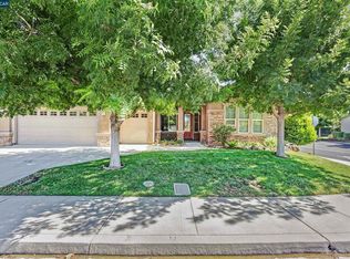 437 Stephens Dr, Brentwood, CA