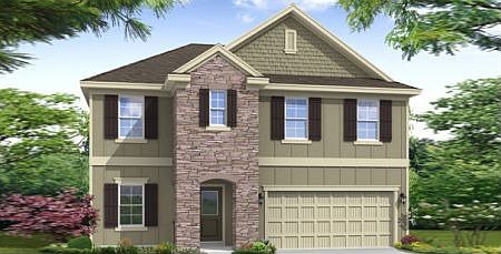 Elevation C