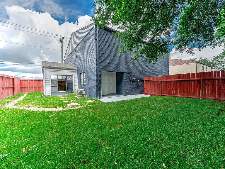 4620 W Orange St — Photo 24