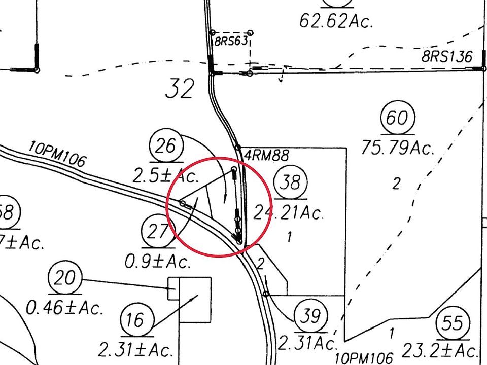 2nd image of 47371 Highway 49