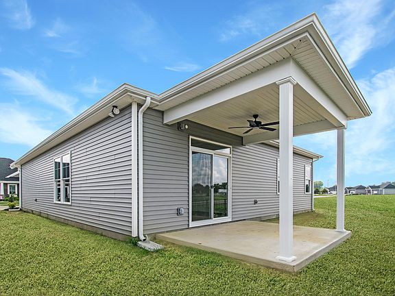3rd image of 2433 Watson Cir Lot 12A