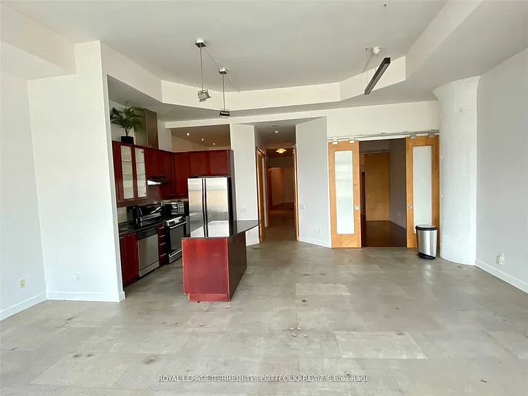 155 Dalhousie St #403 — Photo 7