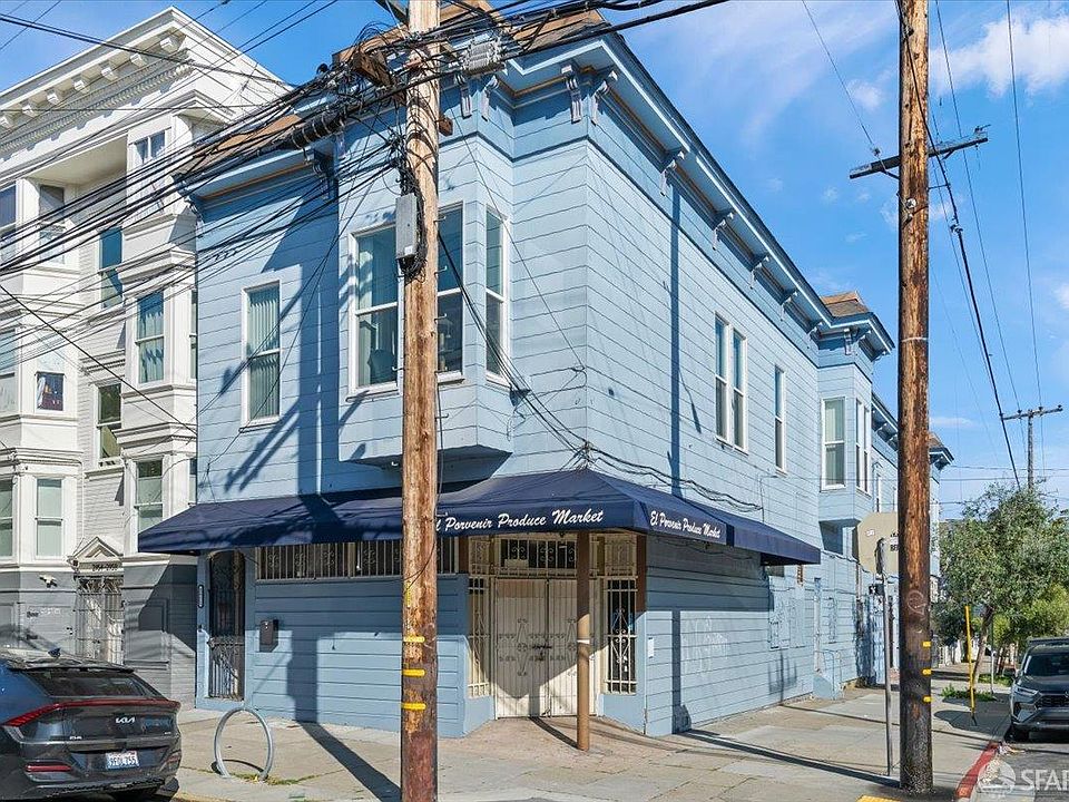 1st image of 2950 21st St
