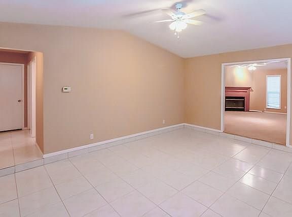 3rd image of 5629 Bonner Dr