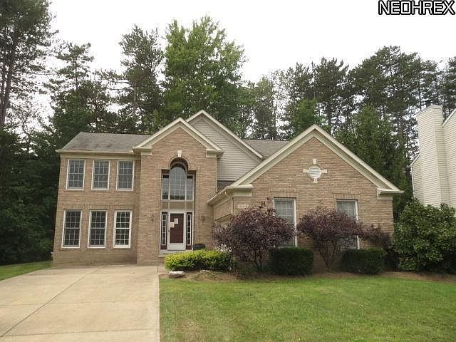 2nd image of 8664 Eaton Dr