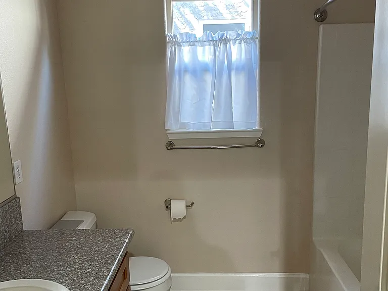 3 Sunflower Ct — Photo 7