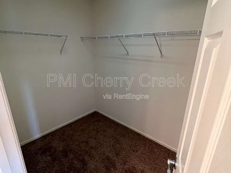 2115 Selenite Ct — Photo 20