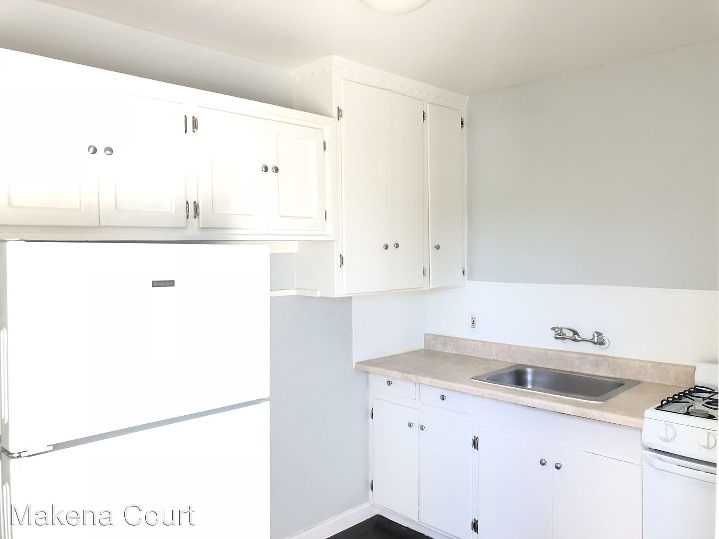 124 Hiawatha Ave APT 4 Santa Cruz CA 95062 Zillow