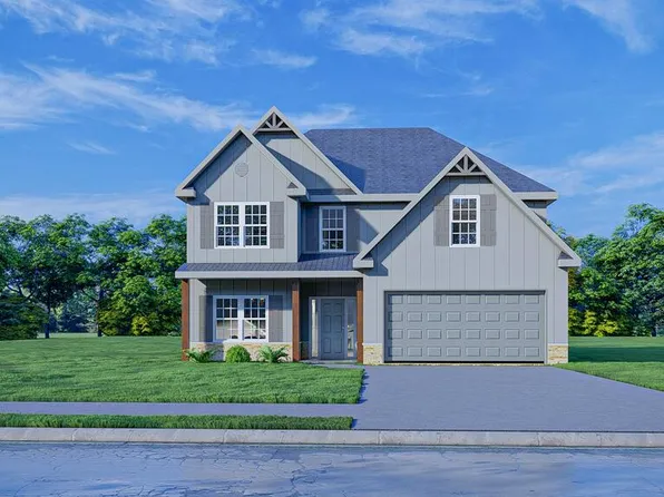 149 Carden Rd, Smiths Station, AL 36877