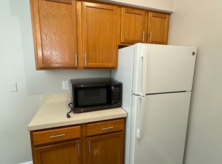 14 New Market Dr, Delaware, OH 43015