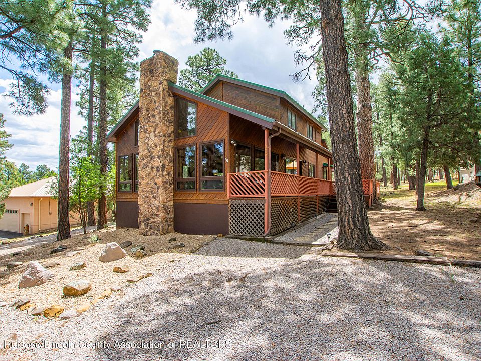 1st image of 103 Crown Ridge Rd