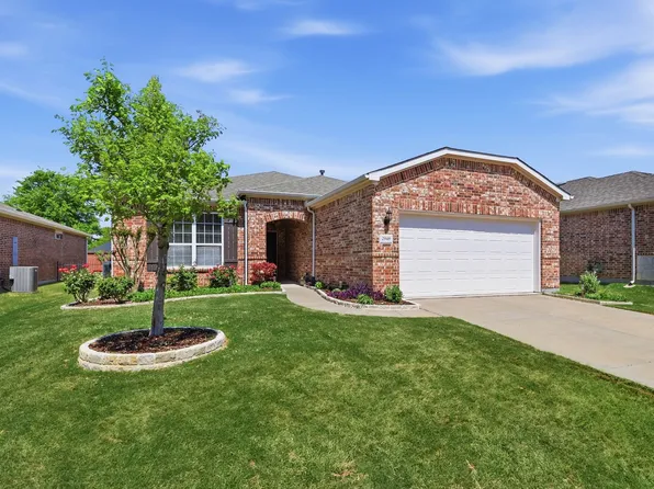 2948 Oyster Bay Dr, Frisco, TX 75034