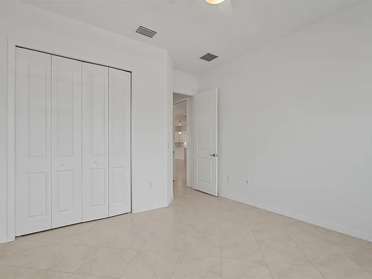17118 Jadestone Ct — Photo 31