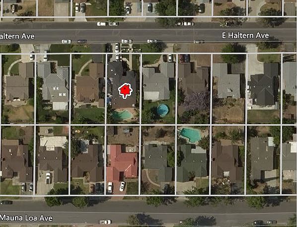 1st image of 436 E Haltern Ave