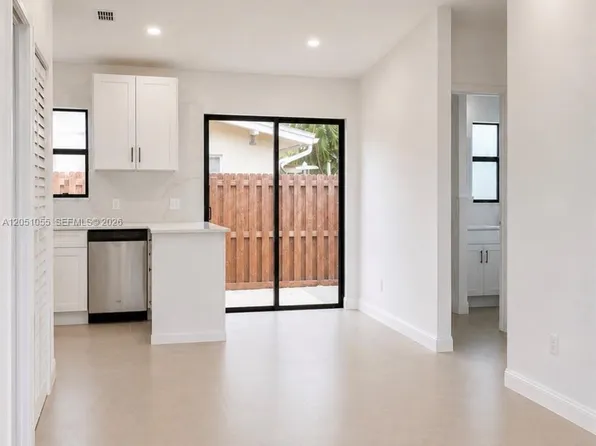 1010 NE 16th St Unit 1, Fort Lauderdale, FL 33304