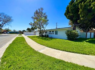 6978 E El Roble St, Long Beach, CA 90815