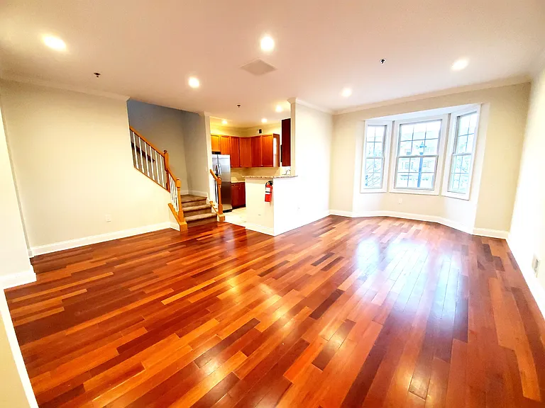 67 Birch St #6767 — Photo 3