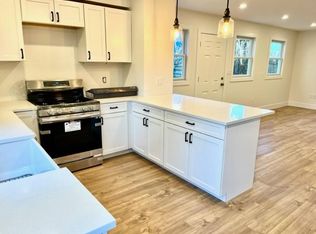 129 Bedford Rd, Pleasantville, NY 10570