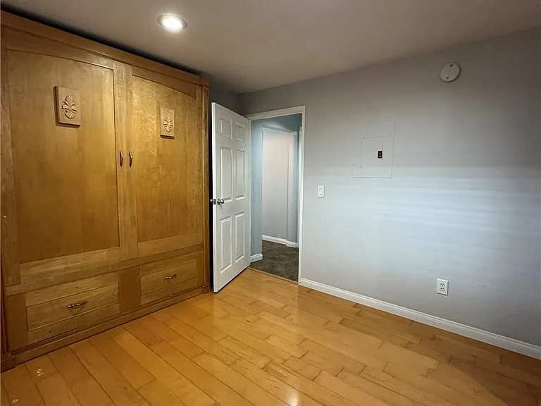 676 Shepard St #676 — Photo 20