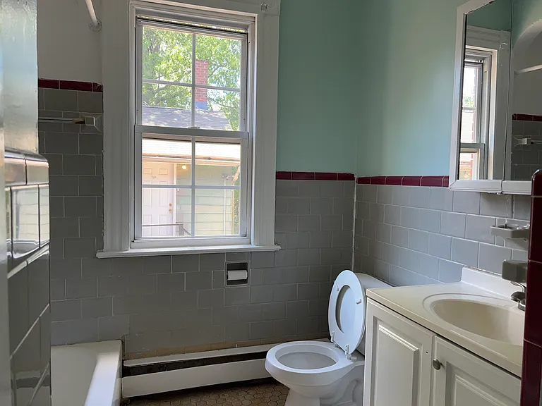 635 Elm St #2 — Photo 21