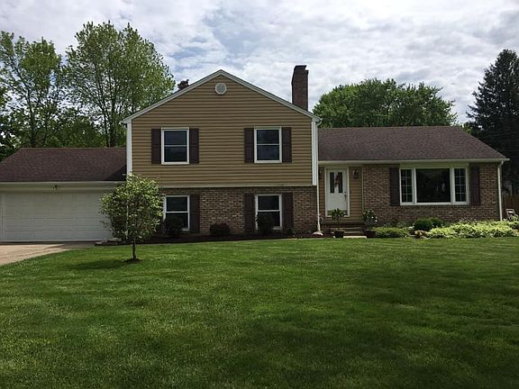 4th image of 1143 Palmetto Dr