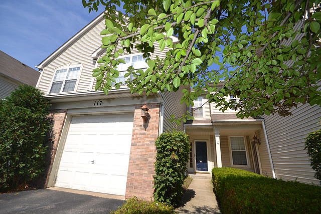 1st image of 117 Stockton Dr