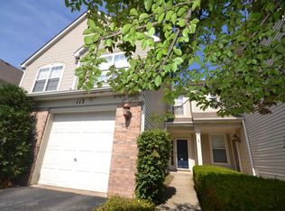117 Stockton Dr, Grayslake, IL 60030