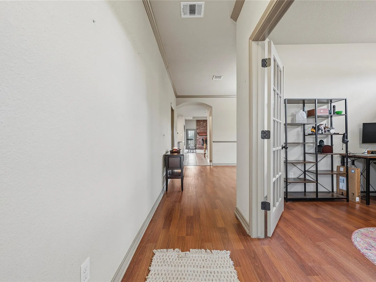 4 bed, 2.5 bath, 3188 sqft, $2,970 — Photo 4