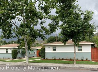 303 W Lemon Ave B-UNIT 7080122, Monrovia, CA 91016