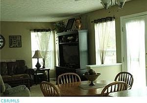5th image of 2712 Rustling Oak Blvd