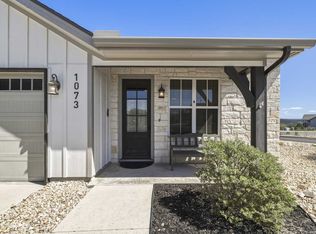 1073 Roanoke, Kerrville, TX 78028