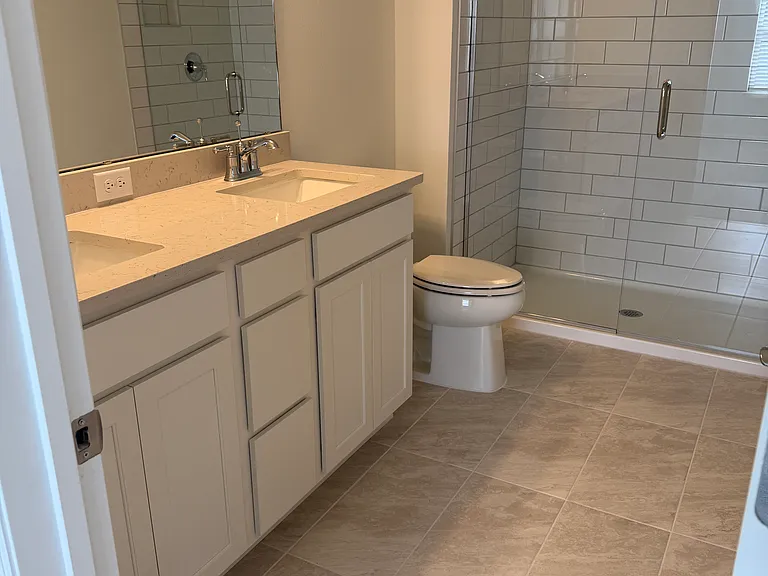 11381 Nona Sound St #1138 — Photo 10