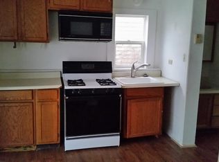 2410 N West Shafer Dr #2412, Monticello, IN 47960