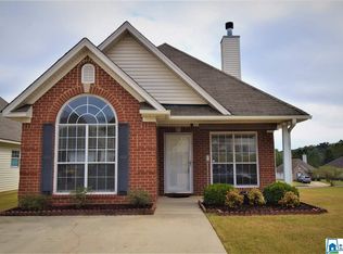 3901 Caylan Cv, Birmingham, AL 35215
