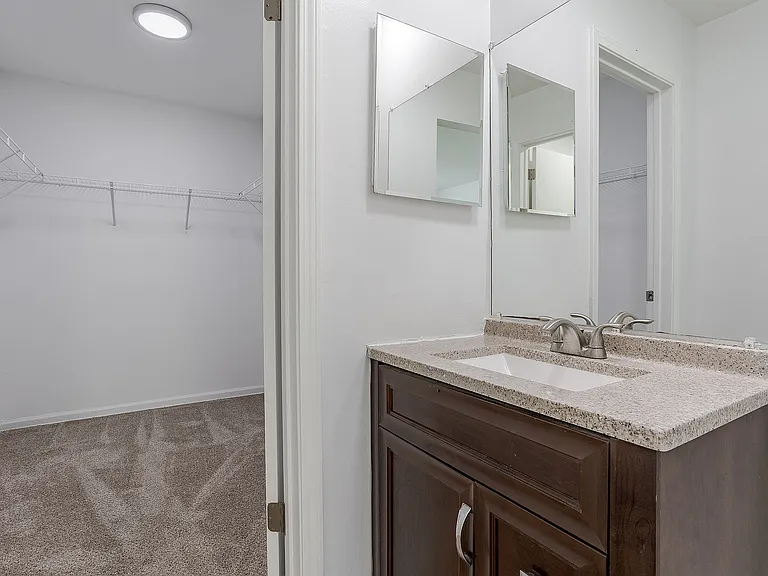ReNew on Naper — Photo 27