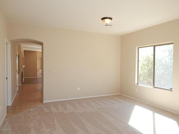 3rd image of 17670 S Vermillion Sunset Dr