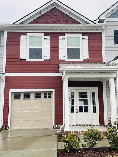 1st image of 3036 Orangery Dr