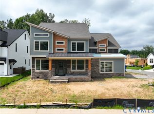 15237 Barford Dr, Midlothian, VA 23112